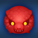 Devil Dinosaur